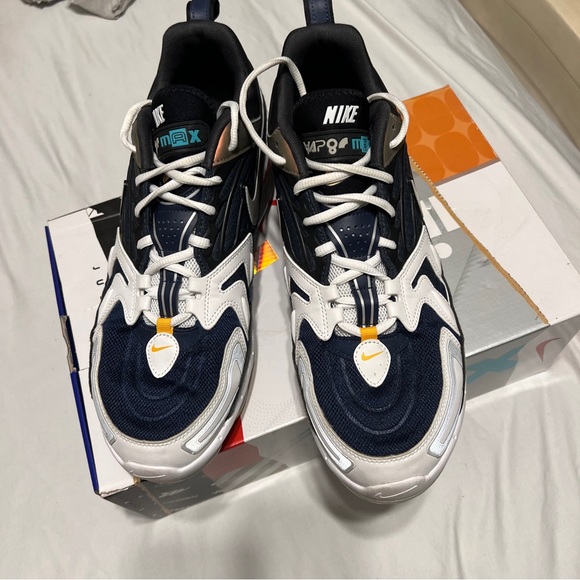 Used but in good condition - Picture 2 of 7